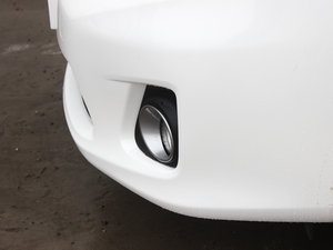 20131.6L GL AT  (ji)^