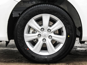 20131.6L GL AT  ݆Ȧ