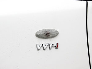 20131.6L GL AT  (ji)^