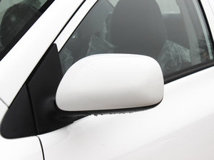 20131.6L GL AT  (ji)^