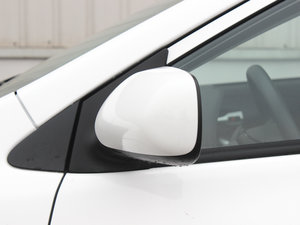 20131.6L GL AT  (ji)^