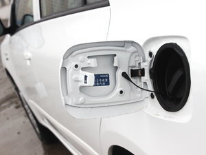 20131.6L GL AT  (ji)^