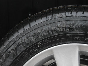 20131.6L GL AT  ݆̥Ʒ