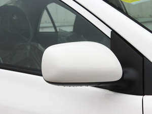 20131.6L GL AT  (ji)^