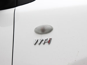 20131.6L GL AT  (ji)^