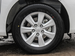 20131.6L GL AT  (ji)^