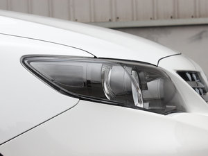 20131.6L GL AT  (ji)^