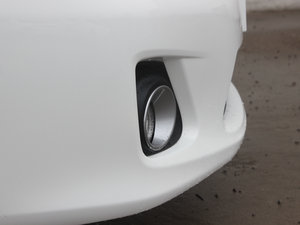 20131.6L GL AT  (ji)^