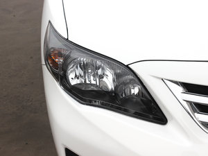 20131.6L GL AT  (ji)^