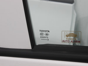 20131.6L GL AT  (ji)^