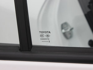 20131.6L GL AT  (ji)^