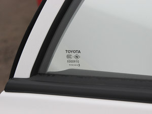 20131.6L GL AT  (ji)^