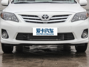 20131.6L GL AT  (ji)^