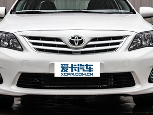 20131.6L GL AT  оW(wng)