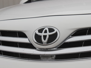 20131.6L GL AT  (ji)^