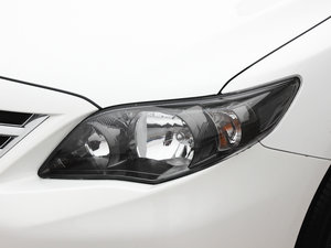 20131.6L GL AT  (ji)^