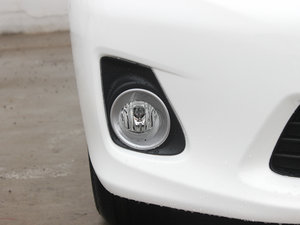 20131.6L GL AT  (ji)^