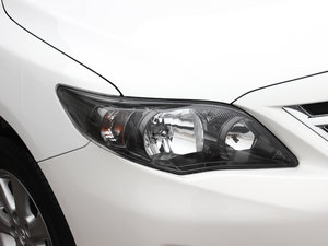 20131.6L GL AT  (ji)^