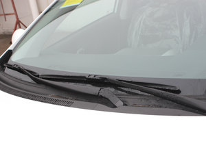 20131.6L GL AT  (ji)^