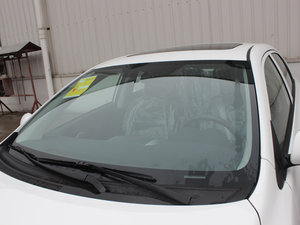 20131.6L GL AT  (ji)^