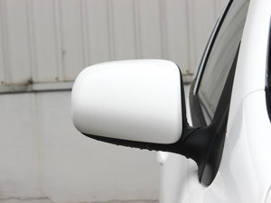 20131.6L GL AT  (x)(ji)^