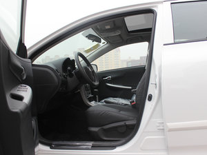 20131.6L GL AT  ǰſg