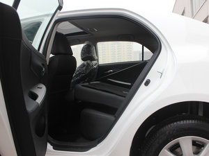 20131.6L GL AT  ηŵ