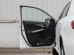 20131.6L GL AT  {λ܇T