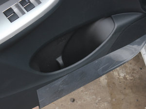 20131.6L GL AT  ǰTg