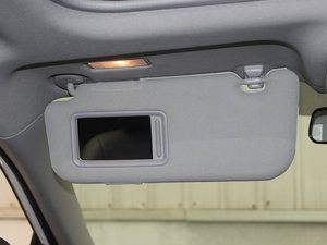 20131.6L GL AT  ꖰ壨