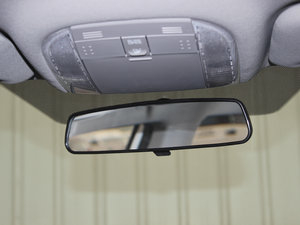 20131.6L GL AT  ܇ȺҕR