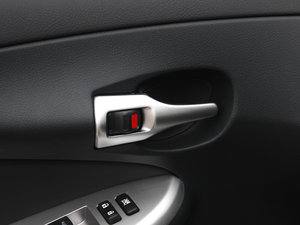 20131.6L GL AT  п؅^(q)