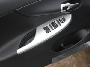 20131.6L GL AT  п؅^(q)