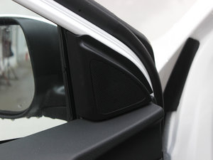 20131.6L GL AT  п؅^(q)