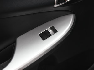 20131.6L GL AT  п؅^