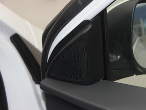 20131.6L GL AT  п؅^