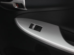 20131.6L GL AT  п؅^