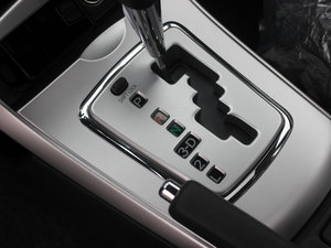 20131.6L GL AT  п؅^