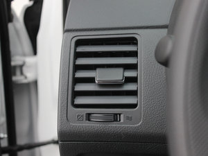 20131.6L GL AT  п؅^