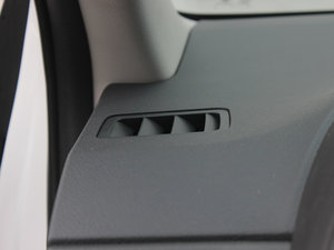 20131.6L GL AT  п؅^