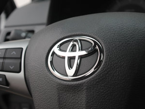 20131.6L GL AT  п؅^