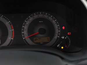 20131.6L GL AT  п؅^