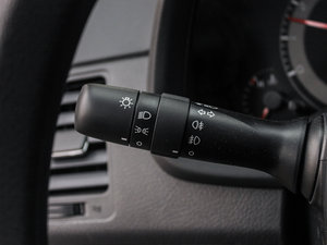 20131.6L GL AT  п؅^