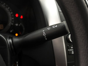 20131.6L GL AT  п؅^