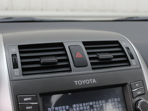 20131.6L GL AT  п؅^