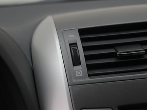 20131.6L GL AT  п؅^