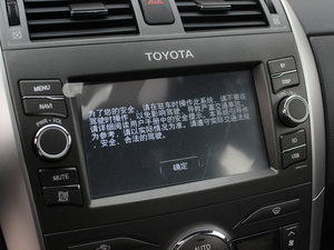 20131.6L GL AT  п؅^