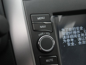 20131.6L GL AT  п؅^