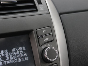 20131.6L GL AT  п؅^