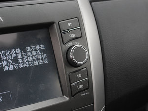 20131.6L GL AT  п؅^